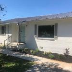 3 Bedroom Cozy Home Minutes From Tims Ford Lake Decherd