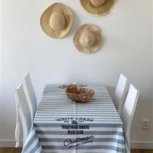 Apartamenty Marea Rentals Aquarius Ustka
