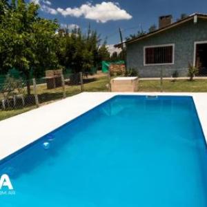 Quinta Margarita