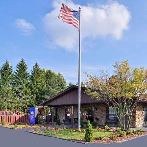 Americas Best Value Inn Alliance