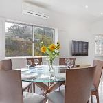 Manella On Kloof by HostAgents