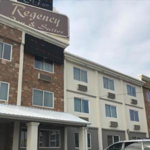Regency Inn & Suites
