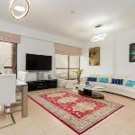 Amazing 2 Bedroom in Dubai Dubai 