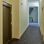 Prague Days - Stylish Condo with Netflix in Hip Karlín