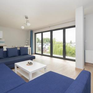 Jantar Apartamenty Siedem Wysp