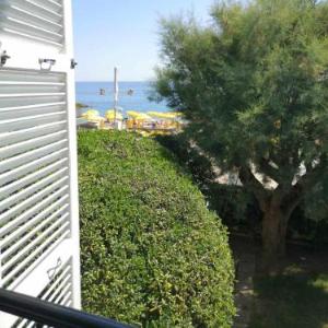 Giardino sul Mare - Casa Casoni
