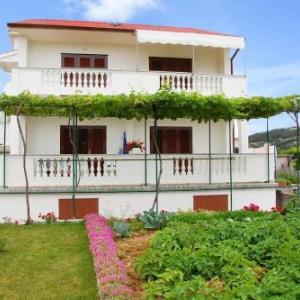 Apartment Lopar 12