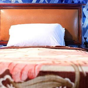 Hotel Tulip INN Faisal Town