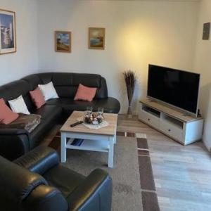 Wohnung Jolmes