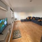 Apartment in Cairo 