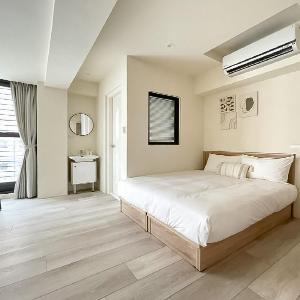 Affetto Hostel