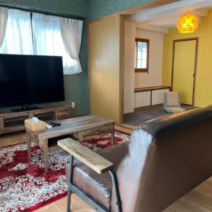 Parkside Inn Hakata