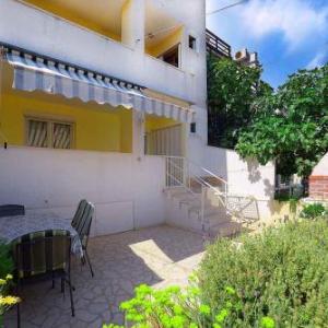 ApartmentsPauletic 10849