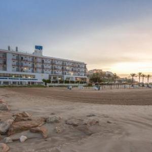 Hotel Sicania