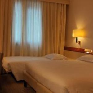 Starhotels President