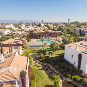 Vale da Lapa Village Resort