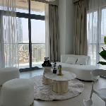 Bellevue Tower 1106A Dubai 