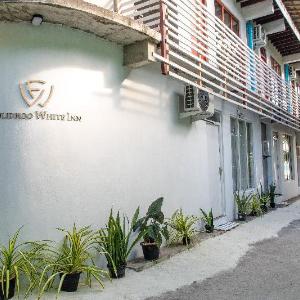 Fulidhoo White Inn