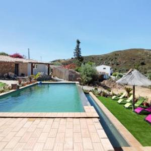 Quinta do Silêncio T4