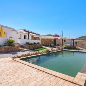 Quinta do Silêncio T2