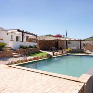 Quinta do Silêncio