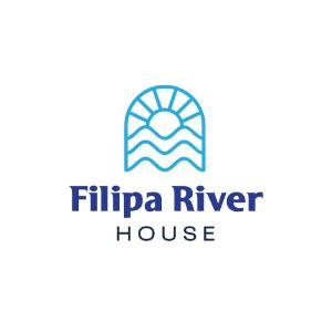 Filipa River House Ada Bojana
