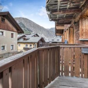 Baita dei ski app 4