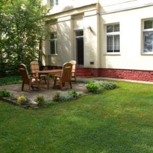 Apartment in Siofok - Balaton 19656