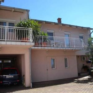 Apartment Siofok Lake Balaton 6