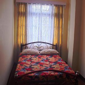 DukeRaj Homestay