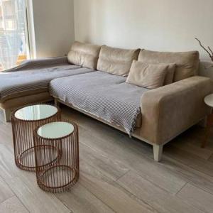 Atina apartment city centre Budva luxurious near Old city
