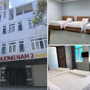 Khách Sạn Phương Nam 2