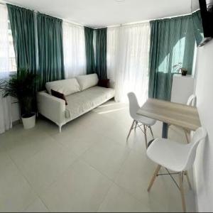 Villamartin Hotel GHB