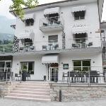 Hotel Stella Alpina