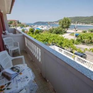 Apartment in Supetarska Draga 16063