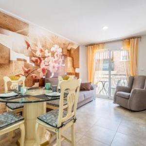 Apartment Evelin