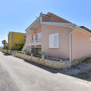 Apartment in Vir - Insel Vir 7483