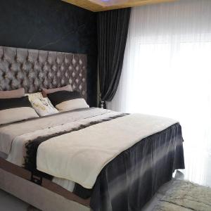 Villa Vidović Banja Luka