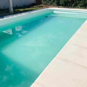 Casa en Villa Carlos Paz con Pileta  Quincho y Jardín a Pasos del Centro