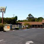  homestead motel san luis obispo