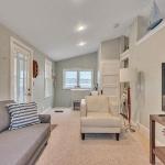 Amazing Lakefront Retreat On Long Lake! home Kalamazoo