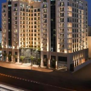 Le Mirage Downtown
