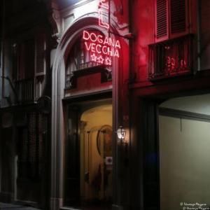 Hotel Antica Dogana