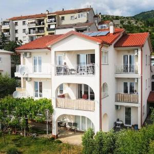 Apartments Antonio 2