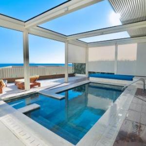 Green Coast Resort Villa