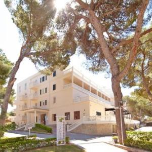 MLL Palma Bay Club Resort