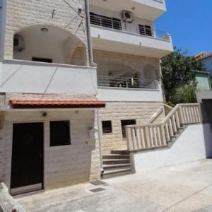 Apartment Vesna