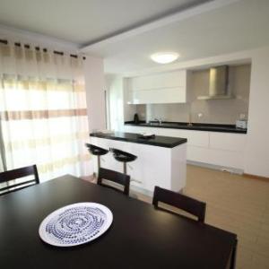 Rocha Prime Residence C