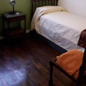Depto para 4 personas Centro Salta capital