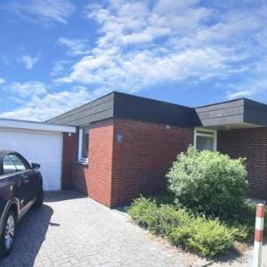 Villa Strandgut